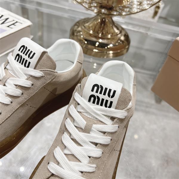 20251128162154563 290